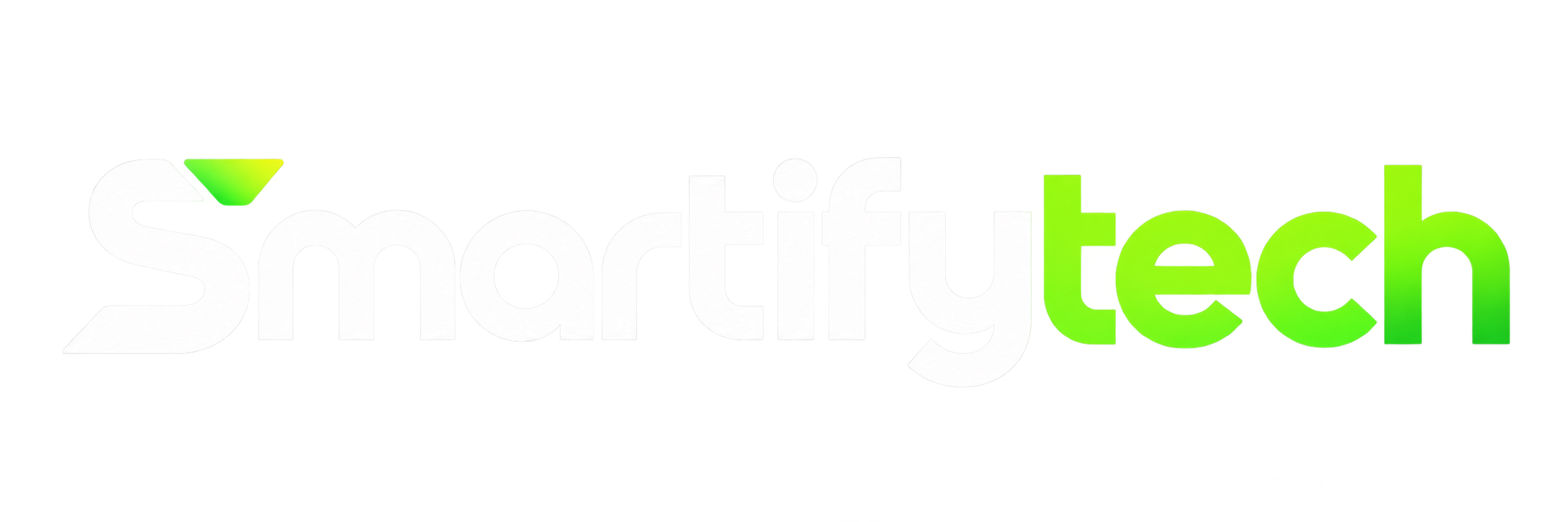 Smartifytech